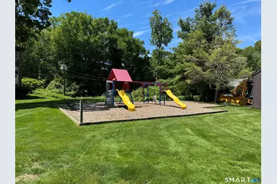 81 Balance Rock Road #11, Seymour, CT 06483 - Photo 11