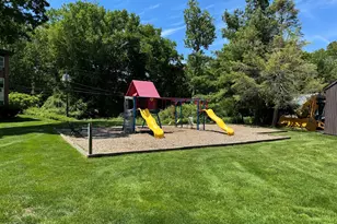 81 Balance Rock Rd, Seymour, CT 06483 - Photo 11