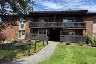81 Balance Rock Rd, Seymour, CT 06483 - Photo 1