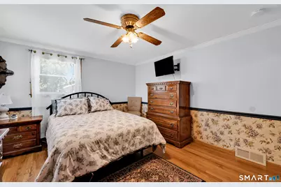 140 Saugus Avenue, Watertown, CT 06779 - Photo 13