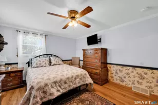 140 Saugus Ave, Watertown, CT 06779 - Photo 13