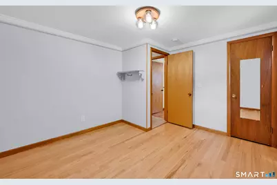 140 Saugus Avenue, Watertown, CT 06779 - Photo 17