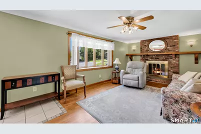 140 Saugus Avenue, Watertown, CT 06779 - Photo 5