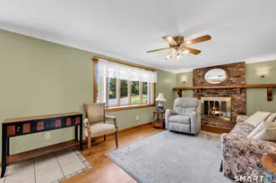 140 Saugus Ave, Watertown, CT 06779 - Photo 5