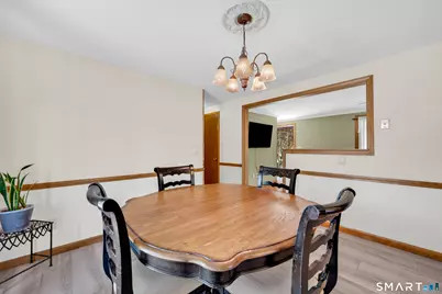140 Saugus Avenue, Watertown, CT 06779 - Photo 7
