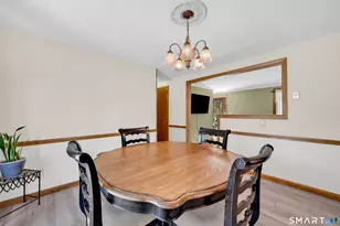 140 Saugus Ave, Watertown, CT 06779 - Photo 7