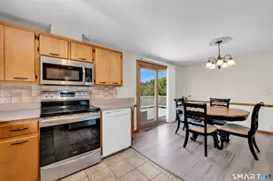 140 Saugus Ave, Watertown, CT 06779 - Photo 9