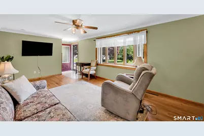 140 Saugus Avenue, Watertown, CT 06779 - Photo 3