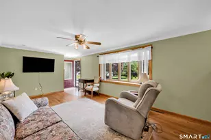 140 Saugus Ave, Watertown, CT 06779 - Photo 3