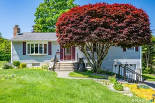 140 Saugus Ave, Watertown, CT 06779 - Photo 1