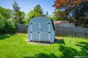 140 Saugus Ave, Watertown, CT 06779 - Photo 25
