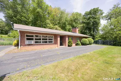 46 North Main Street, Branford, CT 06405 - Photo 1
