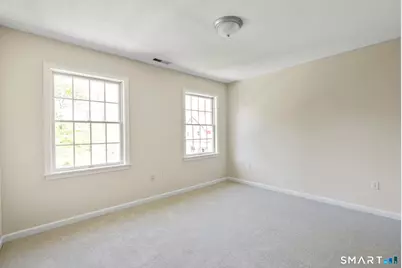 555 Waterville Road, Avon, CT 06001 - Photo 35