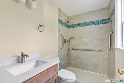 555 Waterville Road, Avon, CT 06001 - Photo 27