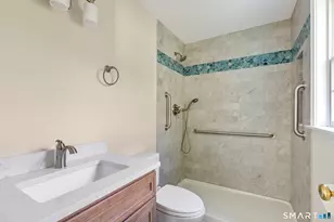 555 Waterville Rd, Avon, CT 06001 - Photo 27