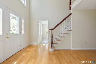 555 Waterville Rd, Avon, CT 06001 - Photo 9