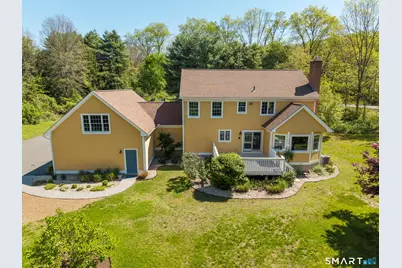 555 Waterville Road, Avon, CT 06001 - Photo 3