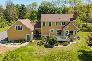 555 Waterville Rd, Avon, CT 06001 - Photo 3