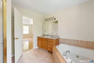 555 Waterville Rd, Avon, CT 06001 - Photo 33