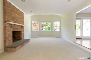555 Waterville Rd, Avon, CT 06001 - Photo 17