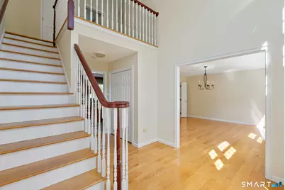 555 Waterville Road, Avon, CT 06001 - Photo 11