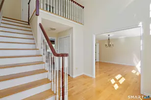 555 Waterville Rd, Avon, CT 06001 - Photo 11