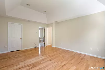 555 Waterville Road, Avon, CT 06001 - Photo 31