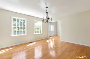 555 Waterville Rd, Avon, CT 06001 - Photo 13