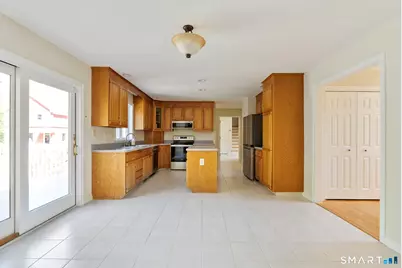 555 Waterville Road, Avon, CT 06001 - Photo 25