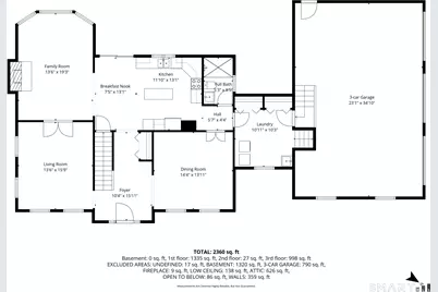 555 Waterville Road, Avon, CT 06001 - Photo 37