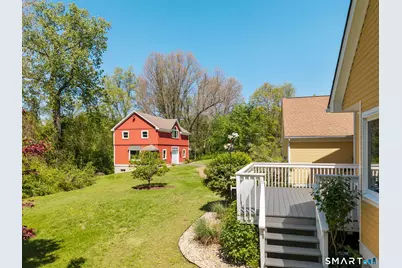 555 Waterville Road, Avon, CT 06001 - Photo 5