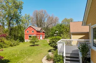 555 Waterville Rd, Avon, CT 06001 - Photo 5