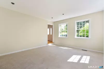 555 Waterville Road, Avon, CT 06001 - Photo 21