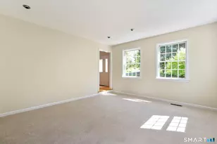 555 Waterville Rd, Avon, CT 06001 - Photo 21