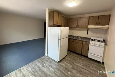 385 High Street #1, New Britain, CT 06051 - Photo 9