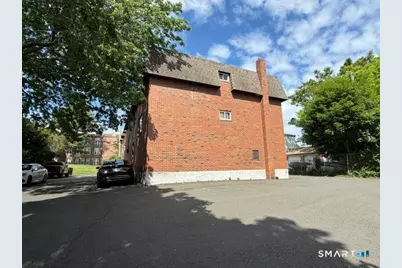385 High Street #1, New Britain, CT 06051 - Photo 3