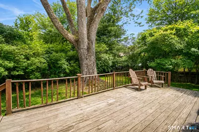 28 Raymonds Drive, Fairfield, CT 06824 - Photo 15