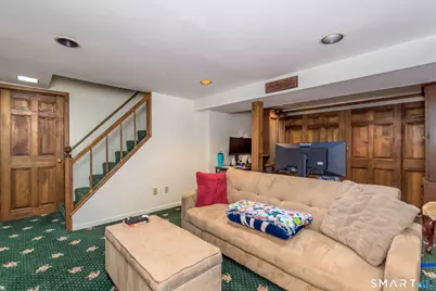 28 Raymonds Drive, Fairfield, CT 06824 - Photo 13