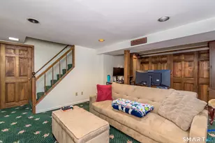 28 Raymonds Dr, Fairfield, CT 06824 - Photo 13
