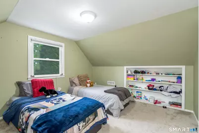 28 Raymonds Drive, Fairfield, CT 06824 - Photo 11
