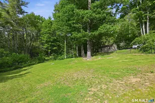 [Address not provided], Hartland, CT 06065 - Photo 33