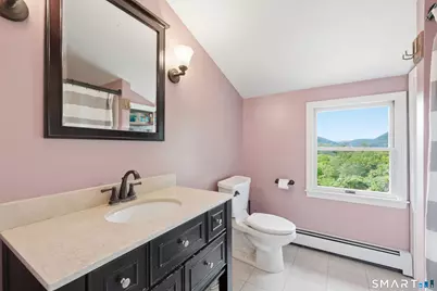 [Address not provided], Hartland, CT 06065 - Photo 21