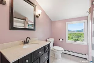 [Address not provided], Hartland, CT 06065 - Photo 21