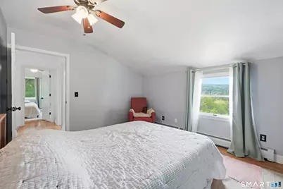 [Address not provided], Hartland, CT 06065 - Photo 19