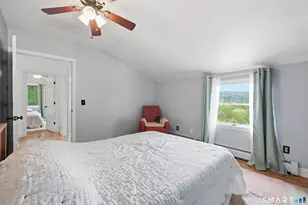 [Address not provided], Hartland, CT 06065 - Photo 19