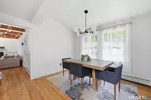 [Address not provided], Hartland, CT 06065 - Photo 9