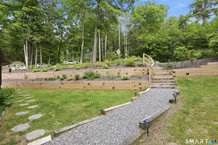 [Address not provided], Hartland, CT 06065 - Photo 23
