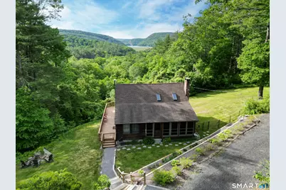 [Address not provided], Hartland, CT 06065 - Photo 3
