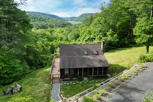 [Address not provided], Hartland, CT 06065 - Photo 3
