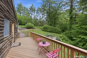 [Address not provided], Hartland, CT 06065 - Photo 27